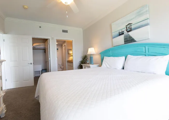 Seawind 1707 * Gulf Shores
